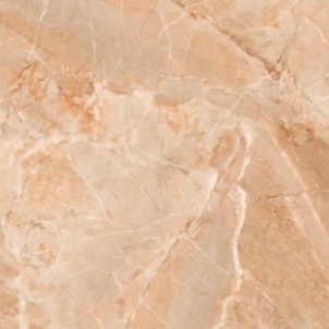 Industrial Flooring