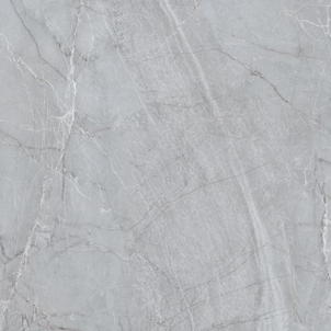 Steel Gray Granite