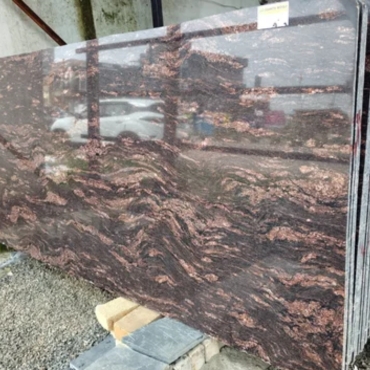 Eco-Friendly-Flooring