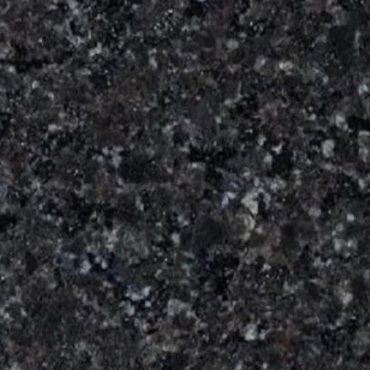 Laminate Flooring