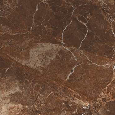 Modern Tiles fitting