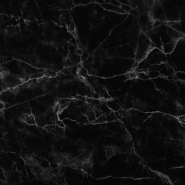 Modern Tiles fitting