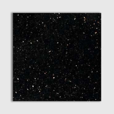 Industrial Flooring